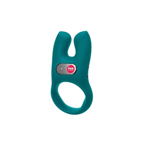 Fun Factory - NOS deep sea blue Fun Factory - NOS deep sea blue