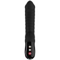 Fun Factory - TIGER black Fun Factory - TIGER black