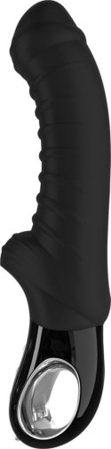 Fun Factory - TIGER black Fun Factory - TIGER black