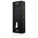 INTY Toys - Peak INTY Toys - Peak