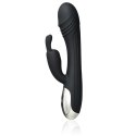 INTY Toys - Peak INTY Toys - Peak
