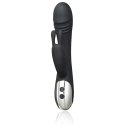 INTY Toys - Peak INTY Toys - Peak