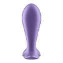 Intensity Plug purple Intensity Plug purple