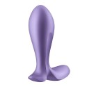 Intensity Plug purple Intensity Plug purple