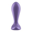 Intensity Plug purple Intensity Plug purple