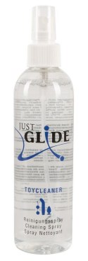 Just Glide Cleaner 250 ml Just Glide Cleaner 250 ml