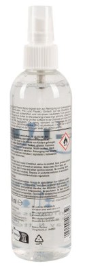 Just Glide Cleaner 250 ml Just Glide Cleaner 250 ml