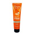 Lube Tube Vibe! - Low - Sex On The Beach - 100ml | 3.38 fl oz. Lube Tube Vibe! - Low - Sex On The Beach - 100ml | 3.38 fl oz.