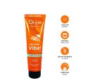 Lube Tube Vibe! - Low - Sex On The Beach - 100ml | 3.38 fl oz. Lube Tube Vibe! - Low - Sex On The Beach - 100ml | 3.38 fl oz.