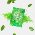 MINT POPPING CANDIES MINT POPPING CANDIES