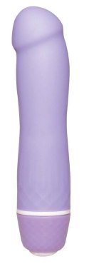 Mini Silicone Vibe Penis Mini Silicone Vibe Penis
