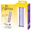 Mini Silicone Vibe Penis Mini Silicone Vibe Penis