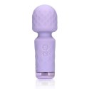 Mini Wand Vibrator Mini Wand Vibrator