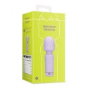 Mini Wand Vibrator Mini Wand Vibrator