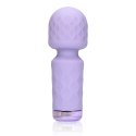 Mini Wand Vibrator Mini Wand Vibrator