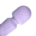 Mini Wand Vibrator Mini Wand Vibrator