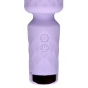Mini Wand Vibrator Mini Wand Vibrator