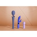 Mini Wand Vibrator Mini Wand Vibrator