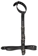 Neck-Wrist Restraint Vegan Neck-Wrist Restraint Vegan