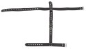 Neck-Wrist Restraint Vegan Neck-Wrist Restraint Vegan