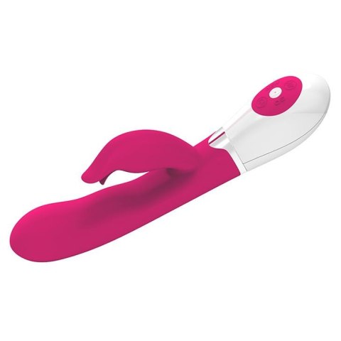 PRETTY LOVE - FELIX, 30 function, PRETTY LOVE - FELIX, 30 function,