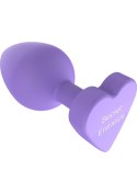 Plug Secret Entrance BK-AP-016 Purple Plug Secret Entrance BK-AP-016 Purple