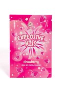 STRAWBERRY POPPING CANDIES STRAWBERRY POPPING CANDIES