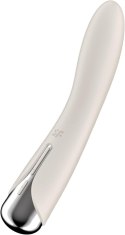Satisfyer Spinning Vibe 1 Beige Satisfyer Spinning Vibe 1 Beige