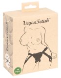 StrapOn Vegan S-L StrapOn Vegan S-L