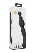 Stymulator-Nami - Black Stymulator-Nami - Black