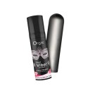 Vibe! Bullet - Vibration Kit Vibe! Bullet - Vibration Kit