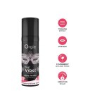 Vibe! Bullet - Vibration Kit Vibe! Bullet - Vibration Kit
