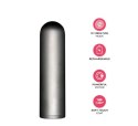 Vibe! Bullet - Vibration Kit Vibe! Bullet - Vibration Kit