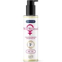 Silniejszy orgazm, Intensywne doznania seksualne, Wzrost libido- WinWoman 150 ml Silniejszy orgazm, Intensywne doznania seksualne, Wzrost libido- WinWoman 150 ml