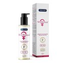 Silniejszy orgazm, Intensywne doznania seksualne, Wzrost libido- WinWoman 150 ml Silniejszy orgazm, Intensywne doznania seksualne, Wzrost libido- WinWoman 150 ml