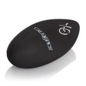 Jajko/wibr-REMOTE RECHARGEABLE EGG BLACK