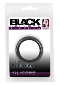 Pierścień-5180930000 BV Cock Ring 3,8cm-Wibrator