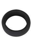 Pierścień-5180930000 BV Cock Ring 3,8cm-Wibrator