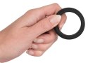 Pierścień-5180930000 BV Cock Ring 3,8cm-Wibrator