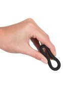 Pierścień-5180930000 BV Cock Ring 3,8cm-Wibrator