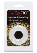 Pierścień-PREMIUM SILICONE RING LARGE