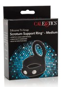 Pierścień-TRI-SNAP SCROTUM SUPPORT RING M