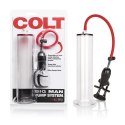 Pompka-COLT BIG MAN PUMP SYSTEM