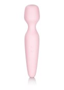 Stymulator-INSPIRE VIBRATING ULTIMATE WAND