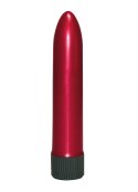 Wibrator-5598140000 MM´s Baby Vibe rot-Wibrator