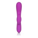 Wibrator-EMBRACE MASSAGING G-RABBIT