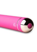 Wibrator-Supreme Vibe Vibrator - Pink