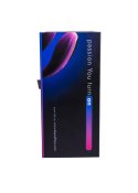 Double Fun - App Controlled massager Double Fun - App Controlled massager