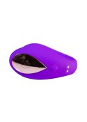 Double Fun - App Controlled massager Double Fun - App Controlled massager