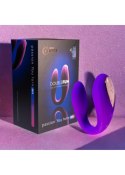 Double Fun - App Controlled massager Double Fun - App Controlled massager